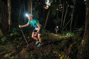 BIB: 
                            <button type="button" onclick="openModal(22424724)" class="btn btn-primary btn-sm float-right btn-popup" data-toggle="modal" data-target=".modal-high-quality">
                        <i class="fas fa-shopping-cart"></i> Add to Cart
                    </button>
                                            <button type="button" onclick="isThisMe(22424724, true)" class="btn btn-success btn-sm float-right btn-popup btn-isme hidden" data-toggle="tooltip" data-placement="bottom" title="นี่คือรูปของคุณใช่ไหม คลิกที่นี่เพื่อเอาเข้าอัลบั้ม">
                        <i class="fas fa-plus"></i> Add to album
                    </button>
                    <button type="button" onclick="isThisMe(22424724, false)" class="btn btn-warning btn-sm float-right btn-popup btn-isnotme hidden">
                        <i class="fas fa-ban"></i> Remove from album
                    </button>